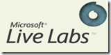 live labs