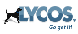 lycos