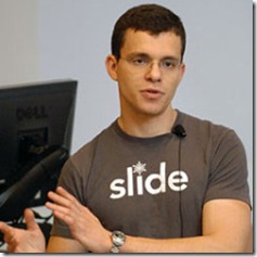 max-levchin-225