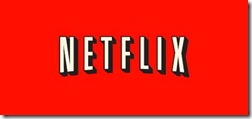 Netflix-Logo.jpeg