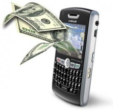 phone_money-300x294