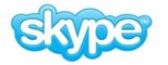 Skype