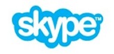 skype2