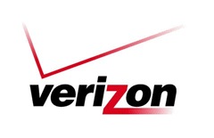 verizon_logo