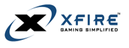 xfire-logo