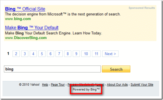 yahoo_powered_by_bing