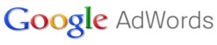 adwords-logo