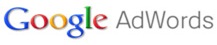 adwords-logo