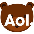 aol-brizzly