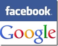 facebook-google