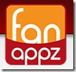 fanappz