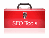 free_seo_tools_paid_seo_too