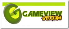 gameview-studios
