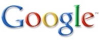 google_logo_jun10