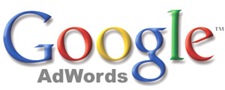 google-adwords-logo