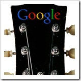 google-music-launch