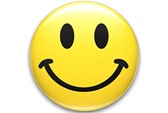 Happiness_1