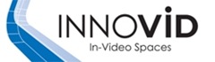 innovid-picture