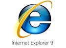 Internet-Explorer-9