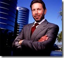 larry_ellison