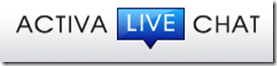 live-chat-software-live-chat-for-customer-service-and-support-live-chat-software-for-websites-1