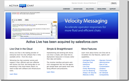 live-chat-software-live-chat-for-customer-service-and-support-live-chat-software-for-websites