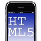 mobile-html5-225