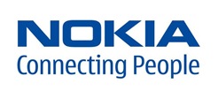 nokia-logo2