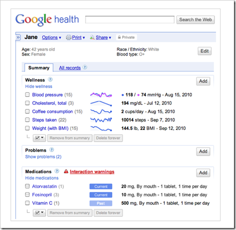 official-google-blog_-a-google-health-update