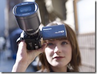 Panasonic_HDC-SDT750_3D_consumer_camcorder