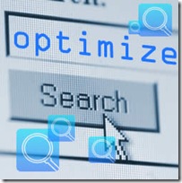 search_engine_optimization_250x251