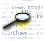 search-engine-optimization-seo-service