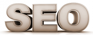 SEO_Advice-300x104