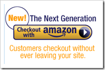 shopping-cart-merchant-checkout-ecommerce-solution-amazon-payments