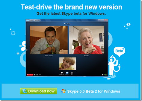 skype-beta