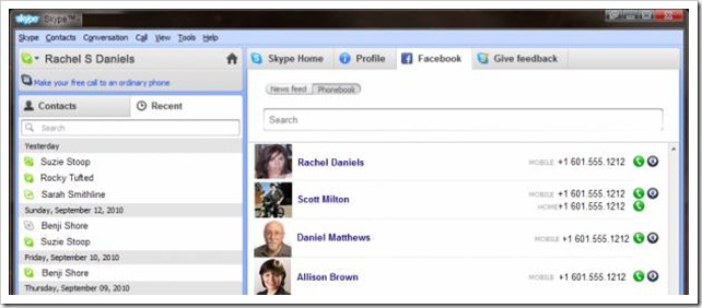 skype-facebook-video-chat