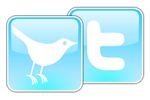 twitter_logo (1)
