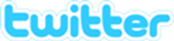 twitter_logo_Jan_09