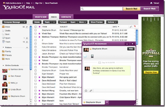 yahoo-mail-640