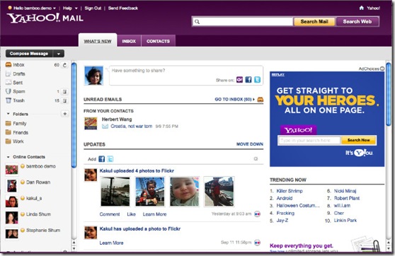yahoo-mail-social-640