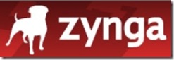 zynga