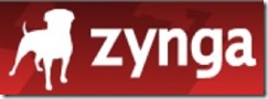 zynga-picture