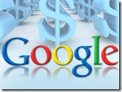 052510_economyGoogle