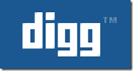 digg-onlinetrziste