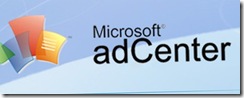 adcenter