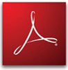 AdobeReaderLogo