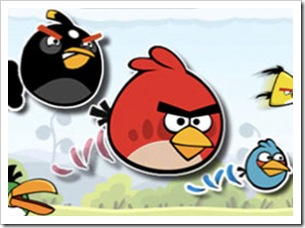 angry-birds-onlinetrziste