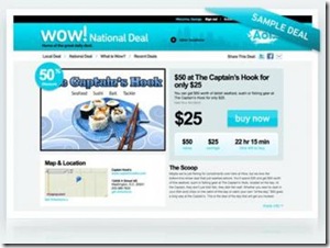 aol-wow
