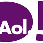 aol-yahoo1