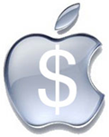 apple_dollar
